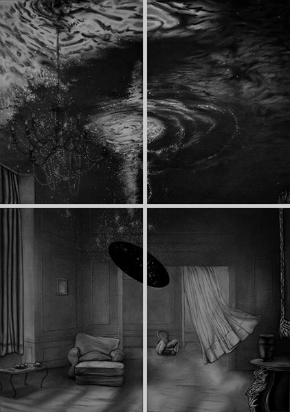Das Zimmer