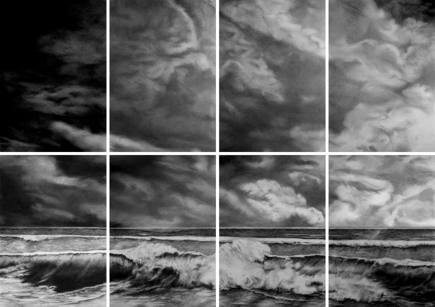 Die Welle