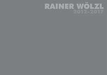 2017 Rainer Wölzl 2012-17