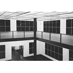 Kunstverein Mannheim 2001